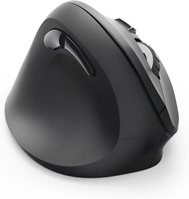 Image of Hama EMW-500