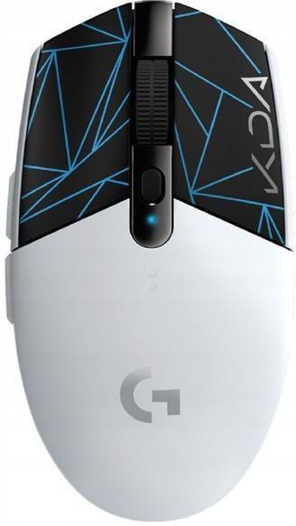 Image of Logitech G305 Lightspeed K/DA