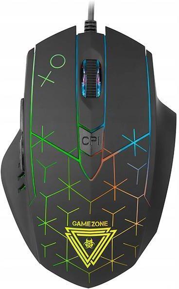 Image of Tracer TRAMYS46797