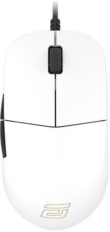 Image of Endgame Gar XM1R White