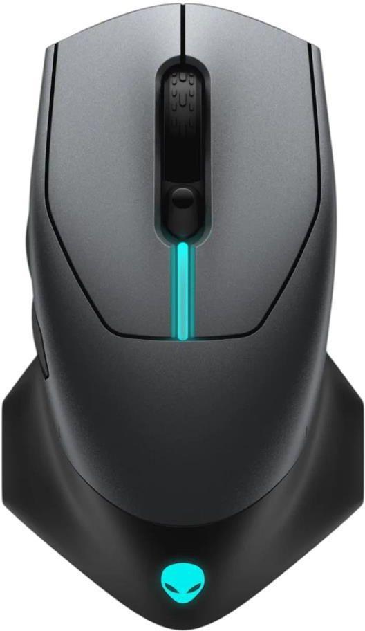 Image of Dell 545BBCI