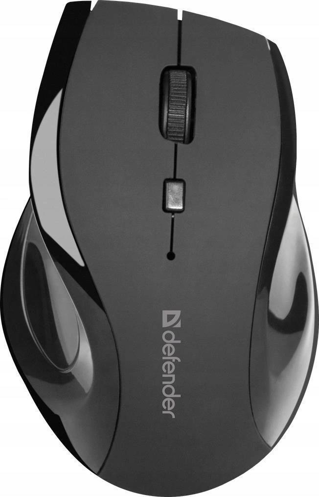 Image of Defender 52295
