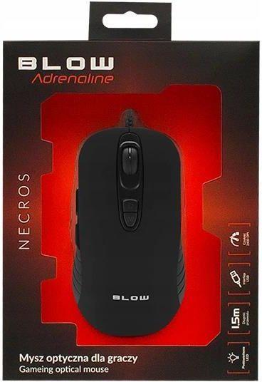 Image of Blow 84053