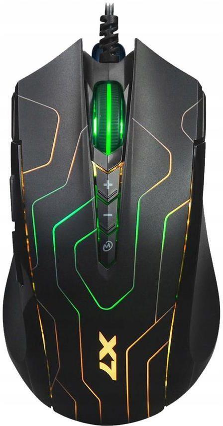 Image of A4Tech EVO