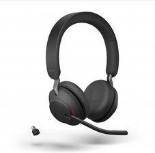 Image of Jabra Evolve2 65 Link380c UC Stereo