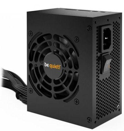 Image of be quiet! be quiet sfx power 3 450w