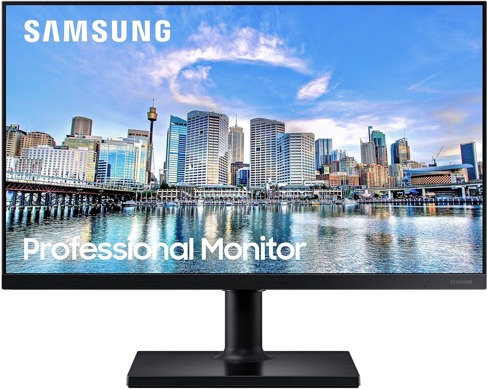 Image of Samsung 27" T450