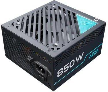 Image of azza psaz 850w 80 plus gold