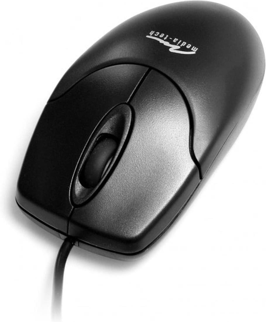 Image of MediaTech Standard