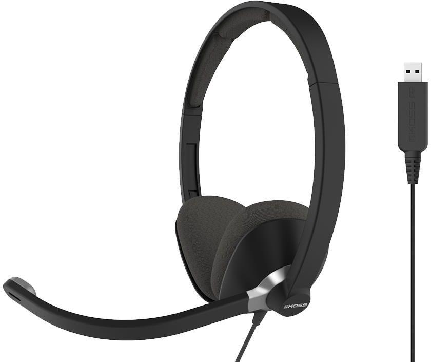 Image of Koss CS300-USB