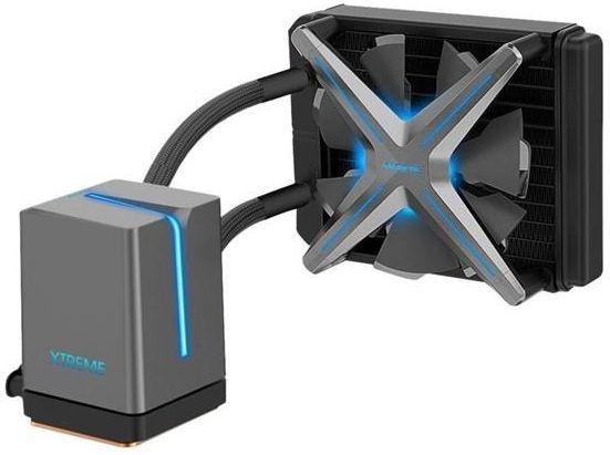 Image of Inter-Tech Alseye X120