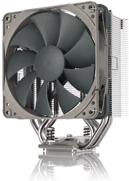 Image of Noctua Nh-U12S Redux