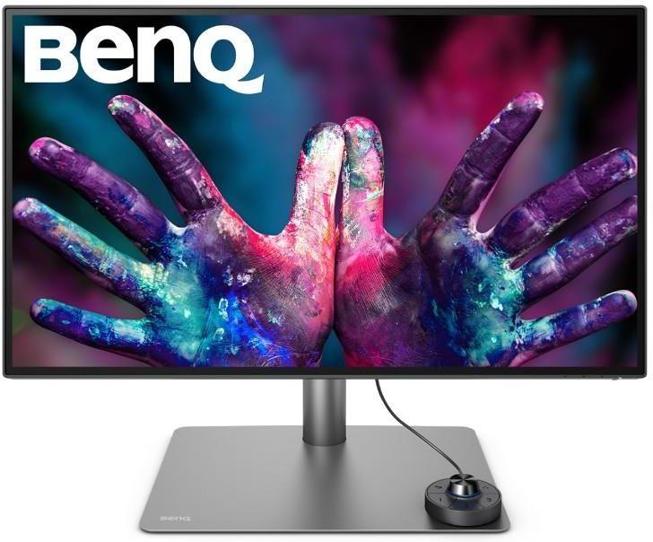 BenQ 31.5" PD3225U