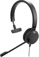 Image of Jabra Evolve 30 II UC Mono