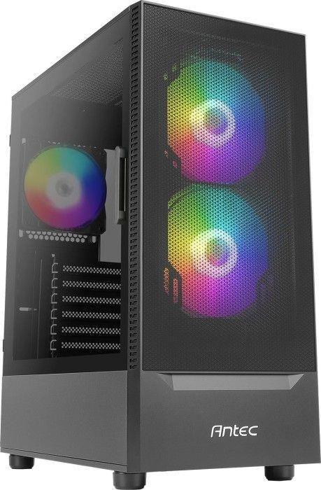 Image of Antec NX410 ARGB