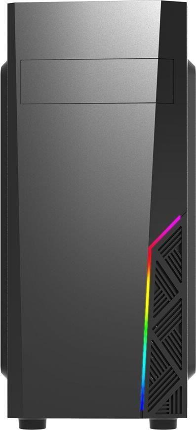 Image of Zalman RGB