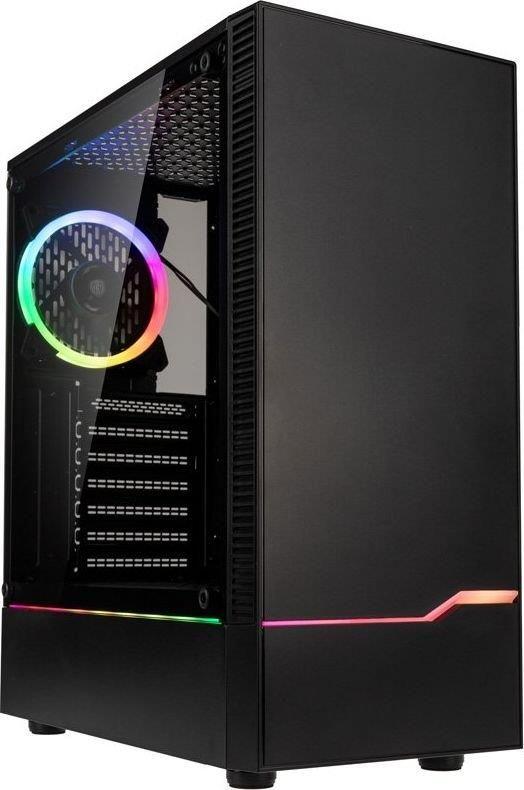 Image of Kolink Inspire K9 ARGB