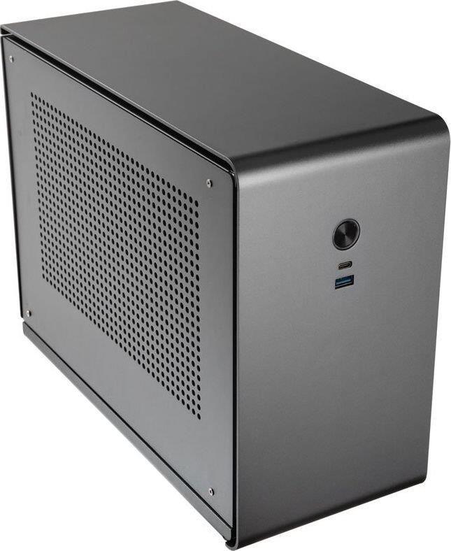 Image of Kolink Rocket v2