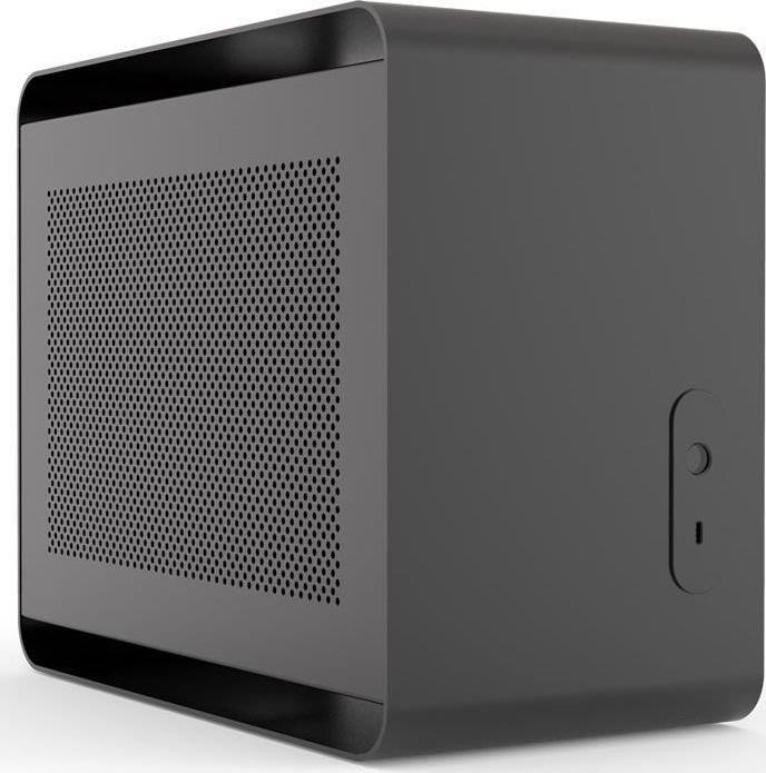 Image of Streacom DA2 V2