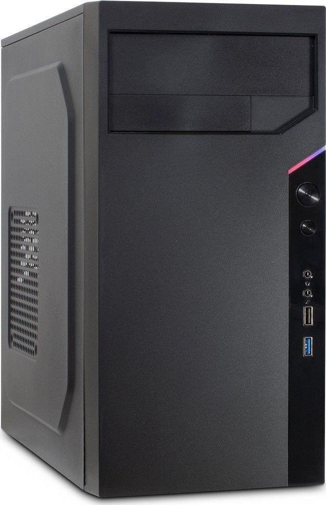 Image of Inter-Tech IT-6505 Retro