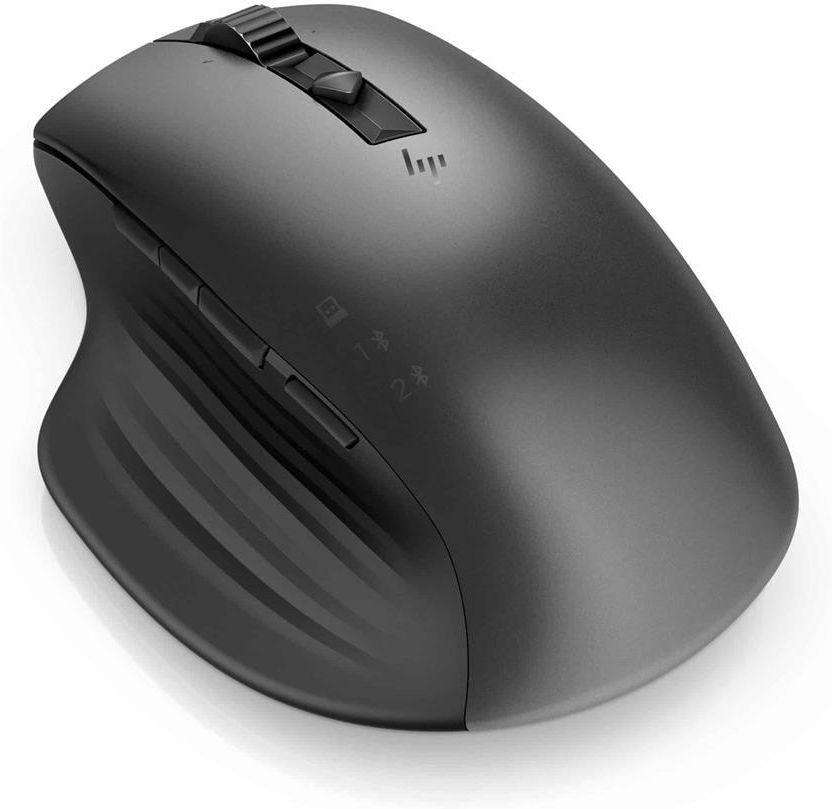 Image of HP 935 Creator