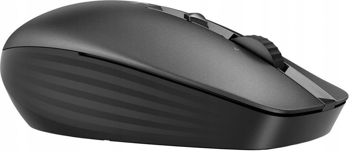 Image of HP 635 Multi-Device
