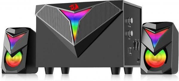 Image of Redragon Toccata GS700