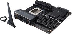 Image of ASUS Pro WS WRX80E-SAGE SE WIFI