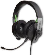 PowerA Fusion Pro