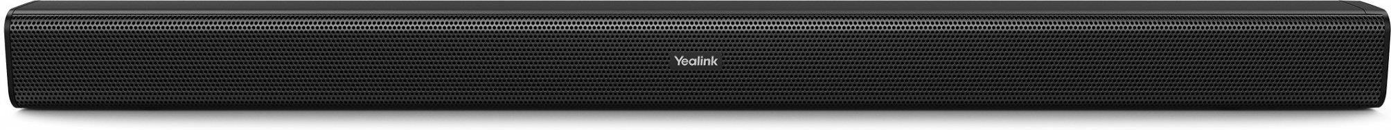 Image of Soundbar Yealink MSpeaker II - 1306051