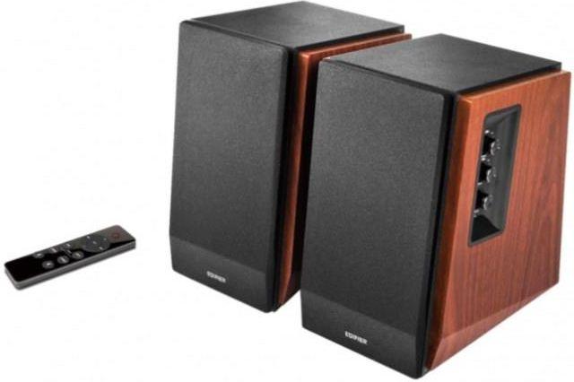 Image of Edifier R1700BTs