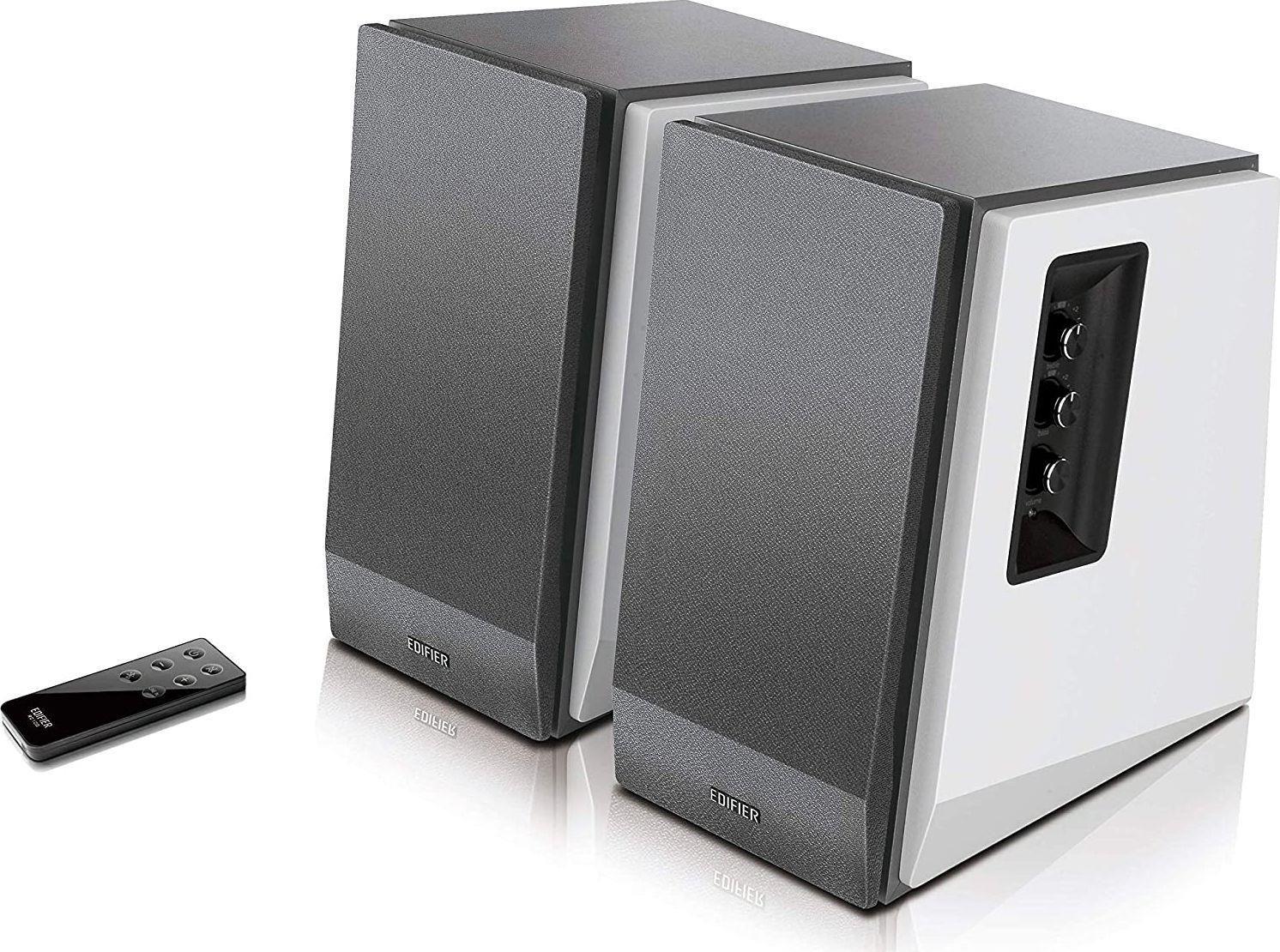 Image of Edifier R1700BT