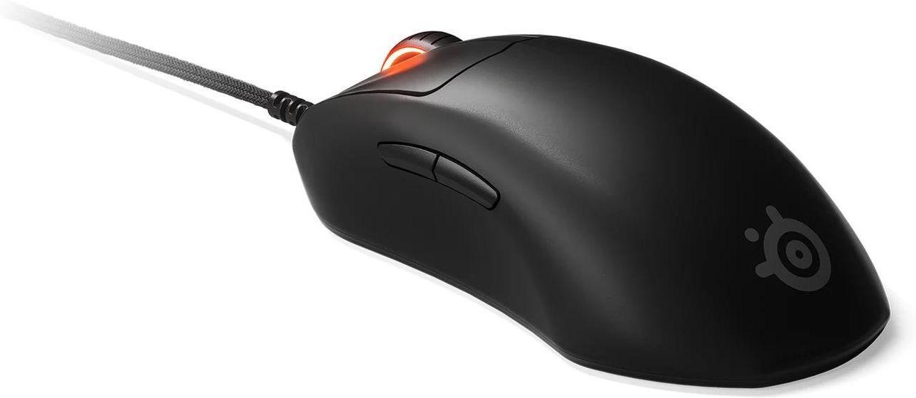 Image of SteelSeries Prime+