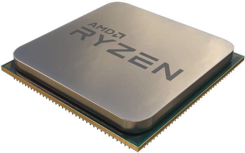 Image of AMD Ryzen 3 4300Ge Mpk