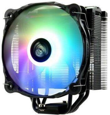 Image of enermax ets-f40-rgb