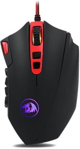 Image of Redragon Perdition 2