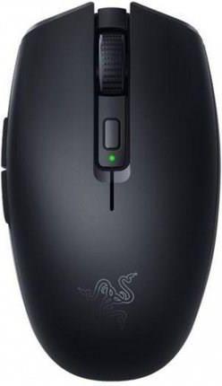 Image of Razer Orochi V2