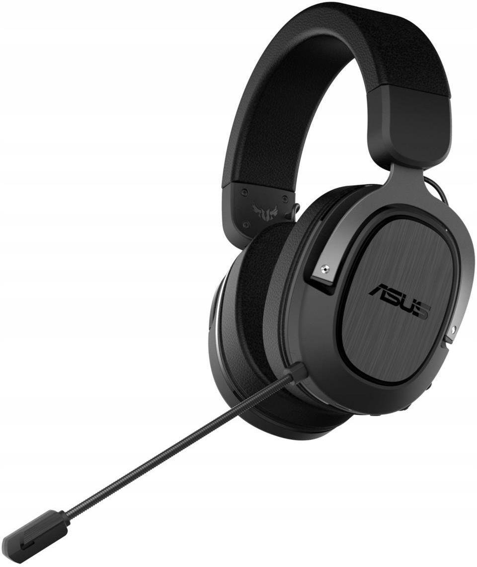 Image of Asus Tuf Gaming H3