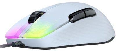 Image of Roccat Kone Pro