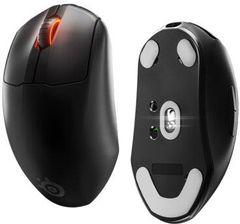 Image of Steelseries Prime