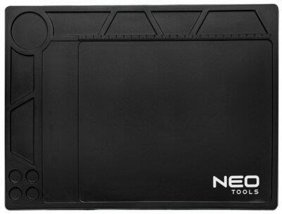 Image of NEO TOOLS MATA ANTYSTATYCZNA  06-124