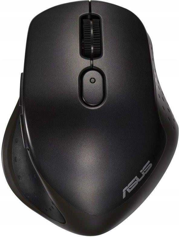 Image of Asus Mw203
