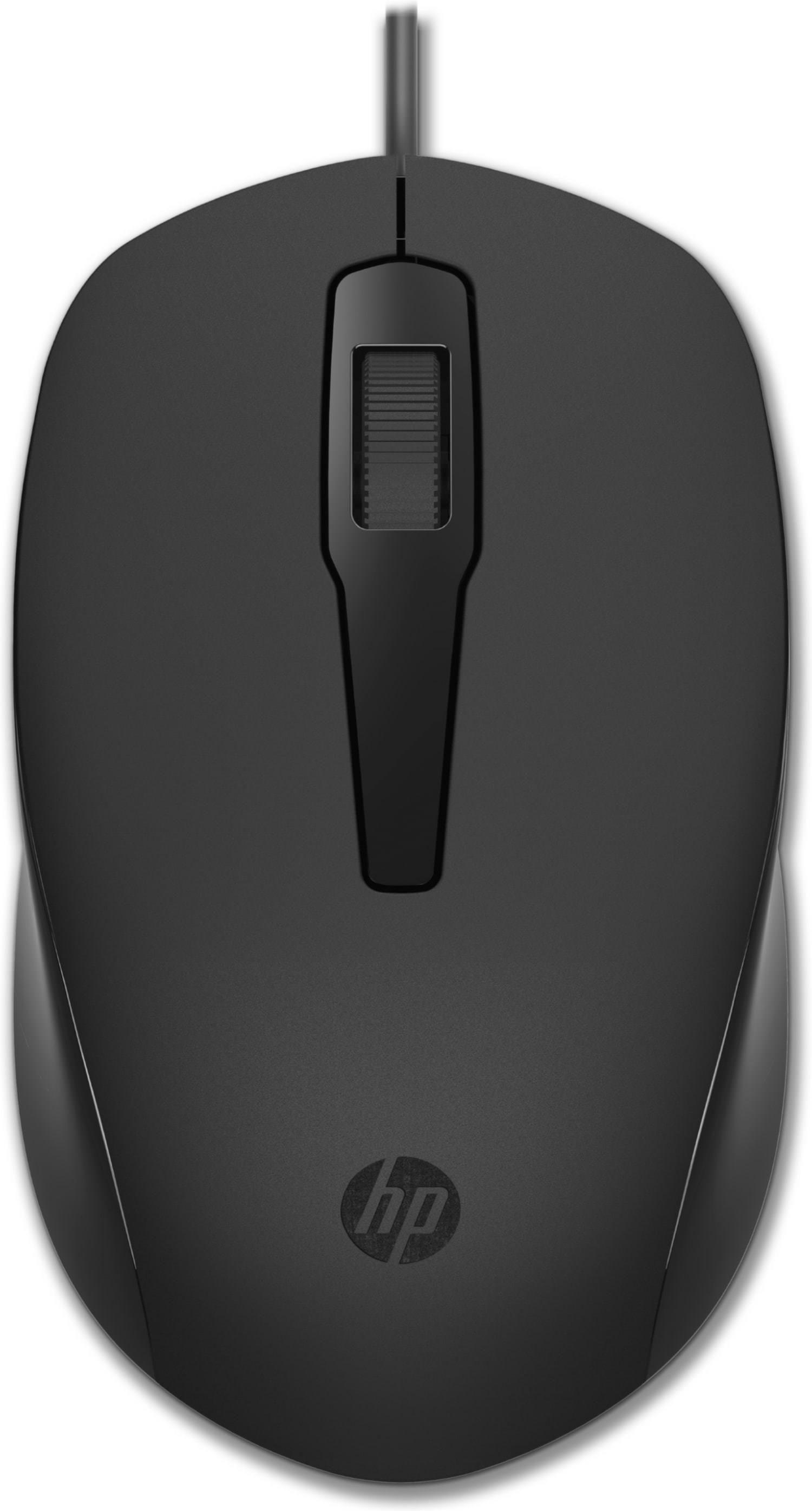 Image of HP 150