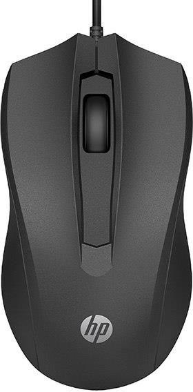 Image of HP 6VY96AA