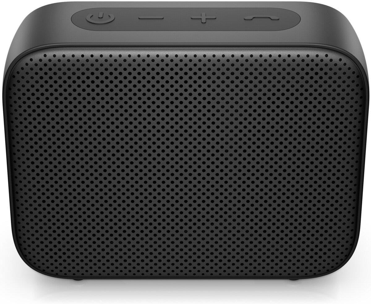 Image of HP 350