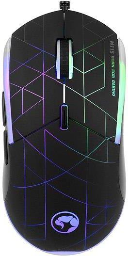 Image of Marvo M115