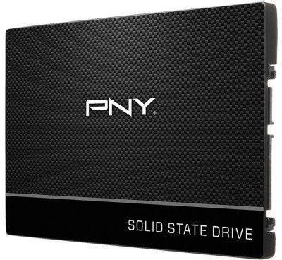 Image of PNY CS900 2TB 2,5" SATA