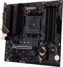 Image of ASUS TUF GAMING B550M-E WIFI