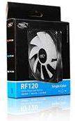 Image of Deepcool Case Fan Rf 120 B