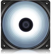 Image of Deepcool Case Fan Rf 120 W